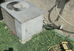 Emergency EMCO Tech Heating and Cooling in Philadelphia - Old HVAC System Repair