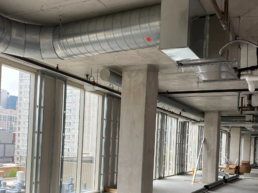 Commercial HVAC Services in Maple Glen, PA
