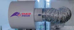 EMCO Tech - Humidifiers vs. Dehumidifiers Differences, Seasonality More - whole house humidifier