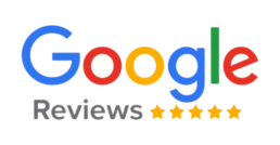 EMCO Tech Heating and Cooling Google Business Profile Reviews