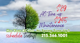 AC-Tune-Up-Coupon-2025