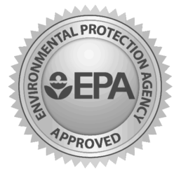 EPA Approved