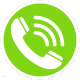 Call EMCO Tech