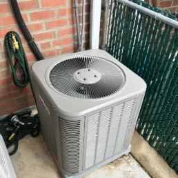 AC and Heating System Services in Radnor PA - EMCO Tech HVAC Contractors