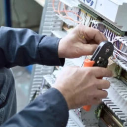 EMCO Tech Heating Cooling - HVAC Services Willow Grove PA