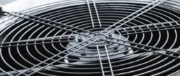 Philadelphia Commercial AC Services by EMCO Tech Heating and Cooling