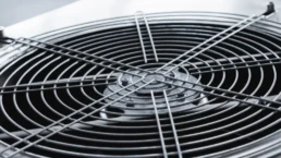 Philadelphia Commercial AC Services by EMCO Tech Heating and Cooling