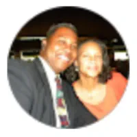 Steve Pamela Cromity 14 contributions emco tech reviews avatar