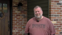 EMCO Tech Review - Expert HVAC Services