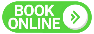 Book HVAC Service Online