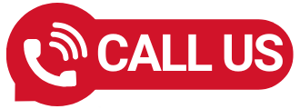 Call EMCO Tech 215-366-1001