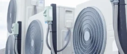 Commercial HVAC Maintenance by EMCO Tech