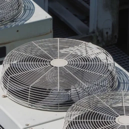 Commercial HVAC Services in Bucks County PA by EMCO Tech Heating Cooling