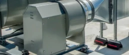 Commercial Rooftop Heating and Cooling Equipment in Dresher PA 19025 - EMCO Tech Heating and Cooling Maintenance Agreement