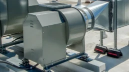Commercial Rooftop Heating and Cooling Equipment in Dresher PA 19025 - EMCO Tech Heating and Cooling Maintenance Agreement