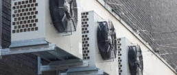 Heat Pump Services Philadelphia PA