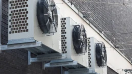 Heat Pump Services Philadelphia PA