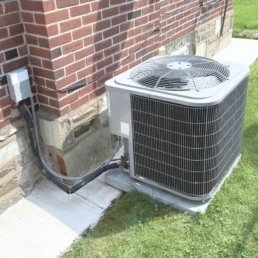 HVAC Repair and Installation Company Near Me in Gladwyne PA 19035 - EMCO Tech
