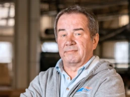 HVAC Services in Jenkintown PA - EMCO Tech Heating Cooling Technician
