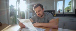 Homeowner Wants to Lower AC Bill and Reduce AC Energy Consumption - EMCO Tech