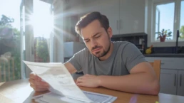 Homeowner Wants to Lower AC Bill and Reduce AC Energy Consumption - EMCO Tech