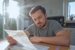 Homeowner Wants to Lower AC Bill and Reduce AC Energy Consumption - EMCO Tech