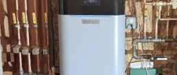 Tankless Water Heater Boiler High Efficiency - EMCO Tech Tankless Boiler Services in Philadelphia