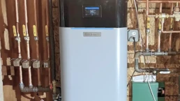Tankless Water Heater Boiler High Efficiency - EMCO Tech Tankless Boiler Services in Philadelphia