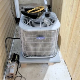 EMCO Tech HVAC Services in Bala Cynwyd, PA