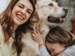 HVAC Services in Wynnewood, PA - EMCO Tech Replaced Heater for a Happy Family