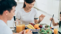 Happy Family - Breathe Better Philly Whole House Air Purifiers vs HVAC Filters
