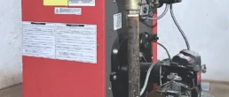 Oil Boiler Replacement, Repair & Maintenance - HVAC Services in Levittown PA by EMCO Tech