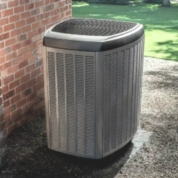 Heat Pump Electric Furnace Repair in Philadelphia