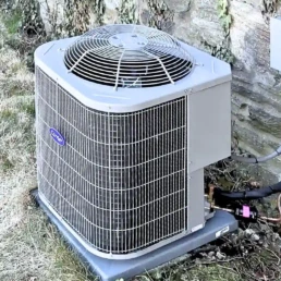 EMCO Tech Air Conditioning Maintenance Services i n Philadelphia
