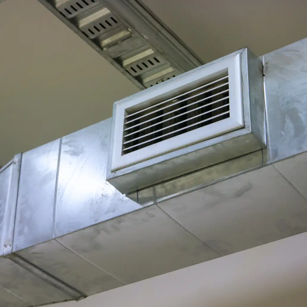Air Duct Design and Installation in Philadelphia Area, image size:1032x1032