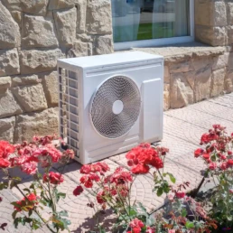 EMCO Tech Ductless Mini Split Repair Philadelphia, PA