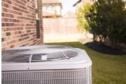 EMCO Tech HVAC Services in Norristown, PA - AC unit