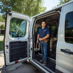 EMCO Tech - HVAC Services in Phoenixville PA