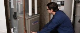 How Often Should You Get a Furnace Tune Up - EMCO Tech Philadelphia Furnace Maintenance Guide