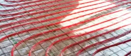 Radiant Floor Heating Services by EMCO Tech