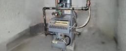 Are Boilers Worth Fixing - Boiler Repair Services by EMCO Tech