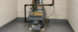 Are Boilers Worth Fixing - EMCO Tech Steam Boiler Repair