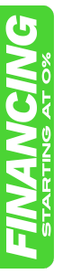 Easy HVAC Financing