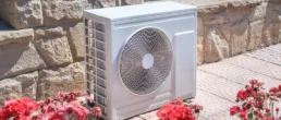 Ductless Mini Split Repair Philadelphia by EMCO Tech