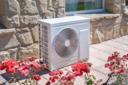 Ductless Mini Split Repair Philadelphia by EMCO Tech