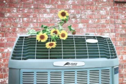 Air Conditioning Installation Near Me - EMCO Tech Philadelphia