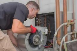 Copy of EMCO Tech Oil Furnace Repair Services