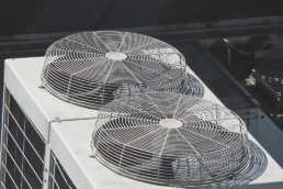 EMCO Tech Commercial HVAC Services in Newtown Square PA