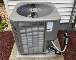 EMCO Tech Emergency HVAC Repair in Philadelphia