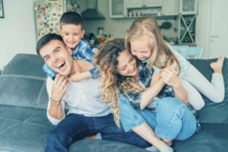 EMCO Tech - HVAC Services in Bryn Athyn PA